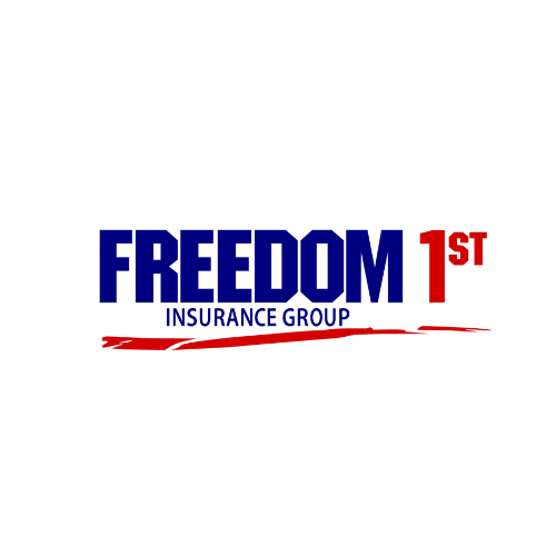Freedom 1st Insurance Group