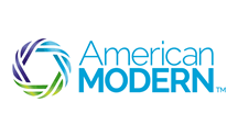 american-modern modified.png