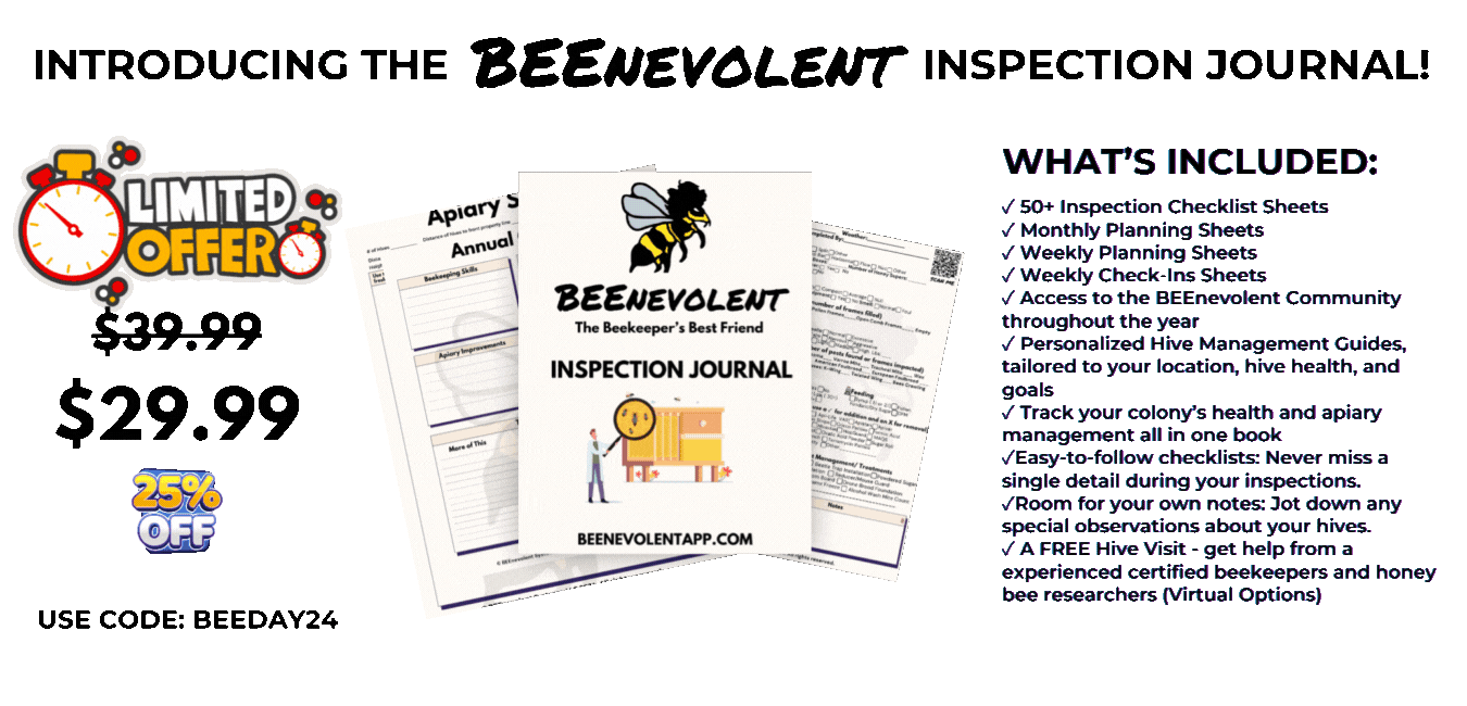 Inspection Journal Landing Page (3).gif