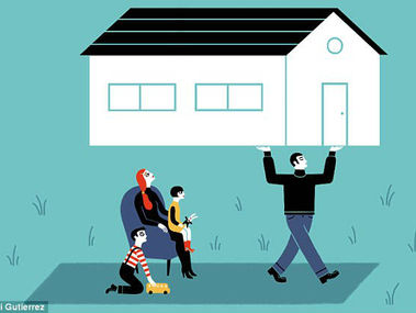 Mortgage Protection