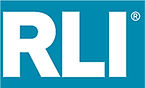 RLI Modified Logo.jpg