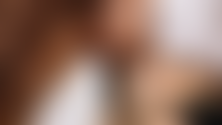 Kaugenemine...Mida siis teha?