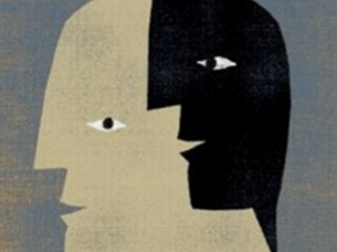 Kuidas muuta negatiivset sisekõnet?