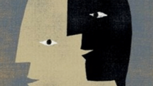 Kuidas muuta negatiivset sisekõnet?