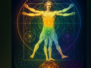 Mis on VAIMNE TERVIS