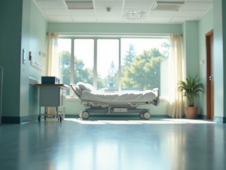 Adopting Sustainability Design Principles in Design Projects