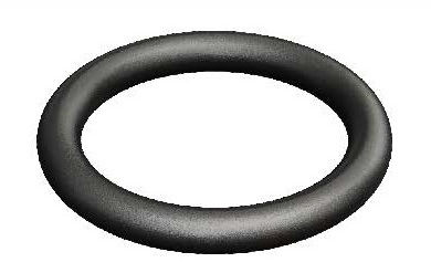 O-Ring til Primus