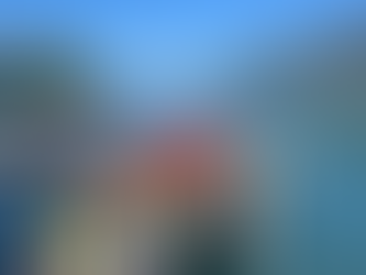 Better than the Movies