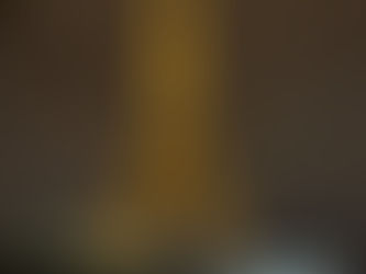 Queuing Our Way Through Galentine's in Paris