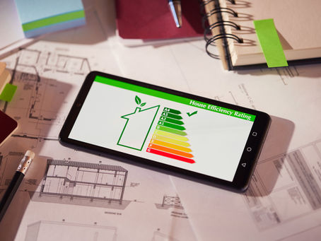 Transforming Boulder Homes with Energy-Efficient Upgrades