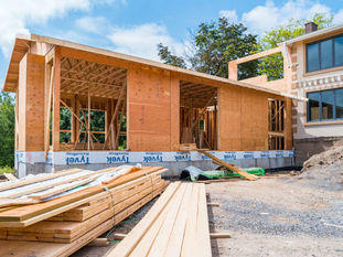 Understanding Denver’s EHA Affordable Housing Linkage Fee