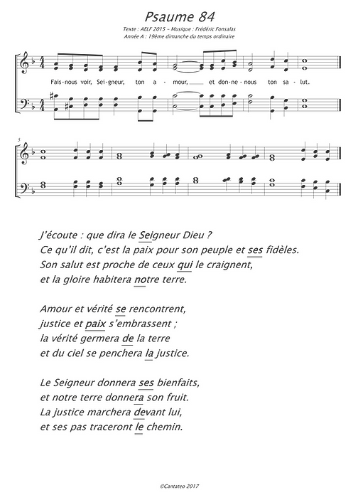 psaume_079_aelf2015_dieu_fais_nous_fonsa