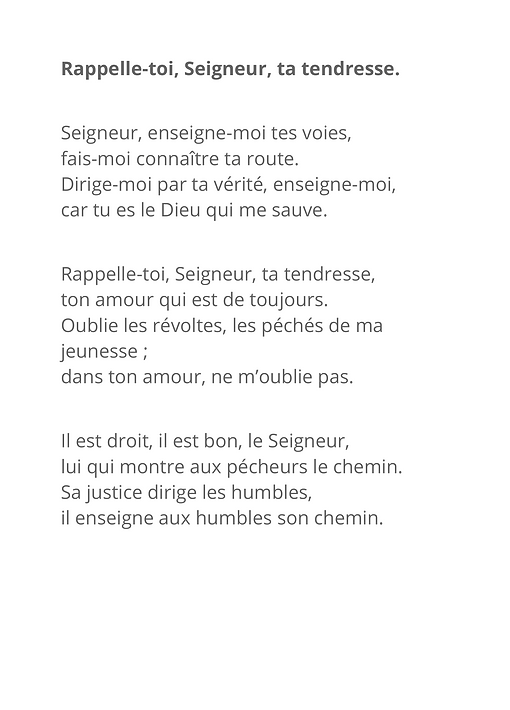psaume_088_aelf2015_ton_amour_seigneur_f