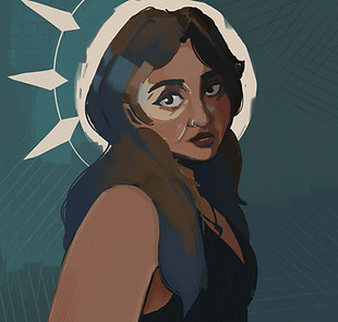 Portrait.png
