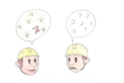 Konsultointi kuva3.jpg