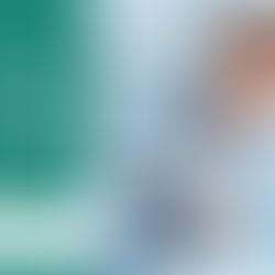 Announcing Our 2025 Research Grant Recipients