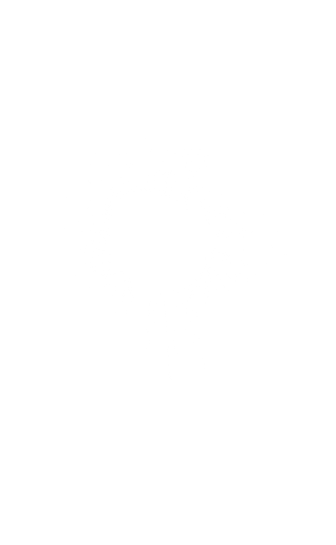 Untitled design_edited.png