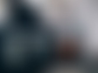 Saiba como os vídeos podem aumentar o ROI da sua empresa - Recstory