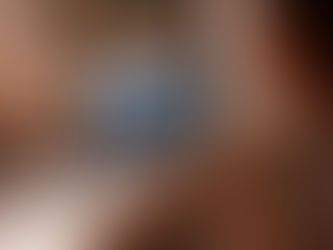 O que é vídeo teaser e como usá-lo em suas estratégias de comunicação - Recstory