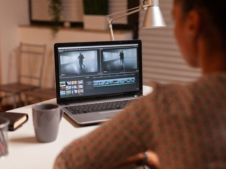 O que é vídeo teaser e como usá-lo em suas estratégias de comunicação - Recstory