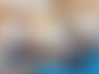 4 bons motivos para inserir vídeos na sua estratégia de inbound marketing - Recstory