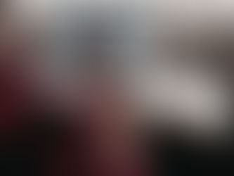 Como adaptar conteúdos presenciais e criar bons vídeos - Recstory