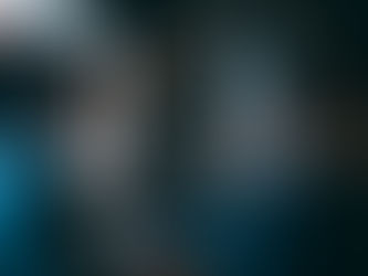 Os 4 estilos de vídeos empresariais que geram mais resultados - Recstory