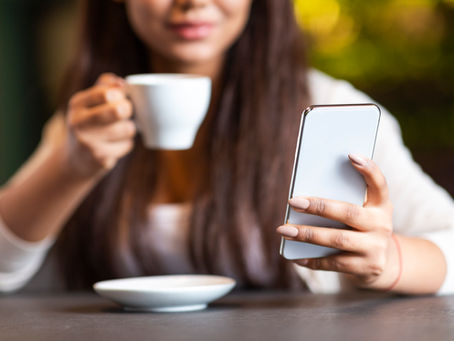 Vídeos na vertical: conheça a tendência que veio para ficar - Produtora de vídeo Recstory