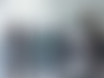 CarHouse Lexus esbanja sofisticação no novo comercial produzido em Porto Alegre - Recstory