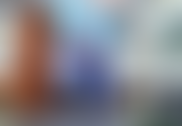 Panvel é case de sucesso em vídeo para a Senior Sistemas - Recstory