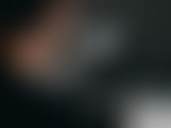 Plano-sequência: conheça a técnica que traz realismo para o audiovisual - Recstory