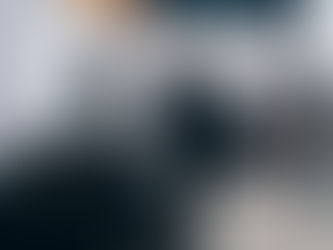 3 dicas para aplicar vídeos na estratégia de remarketing - Recstory