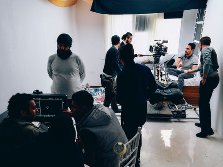 3 dicas para aplicar vídeos na estratégia de remarketing - Recstory