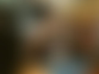 6 tipos de vídeo documentário para sua empresa se inspirar - Recstory