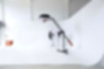 recstory_locacao_estudio_fotografico_01