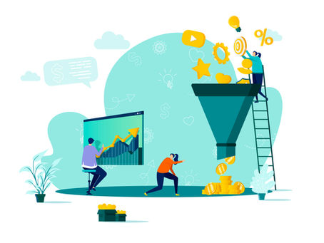 5 maneiras para usar vídeos no funil de vendas e fidelizar clientes - Recstory