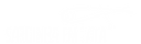 logopt_monocromatica_negativo_1_edited_edited.png
