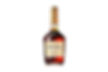 ★ Hennesey
