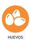 descarga%20(9)_edited.png