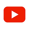 play-symbol-vector-icon%20(1)_edited.png
