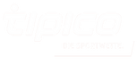 Tipico Rheine Logo