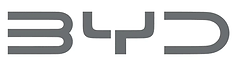 BYD Logo.png