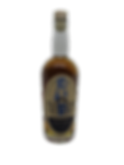 vieux rhum de Polynésie française