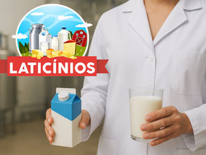 Fechada a Convenção Coletiva 2025/2026 dos Trabalhadores em Laticínios