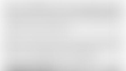 Orientações sobre a Contribuição Assistencial e Prazo de Oposição