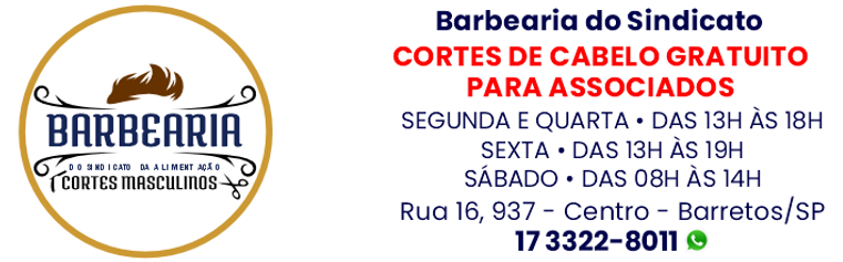 babearia btos.png