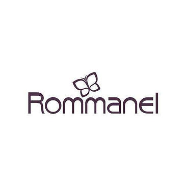 logo-rommanel-itaupower.jpg