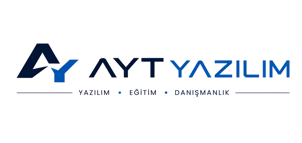AYT Logo.png