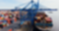 Untitled design (21).png