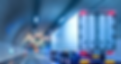 Untitled design (22).png
